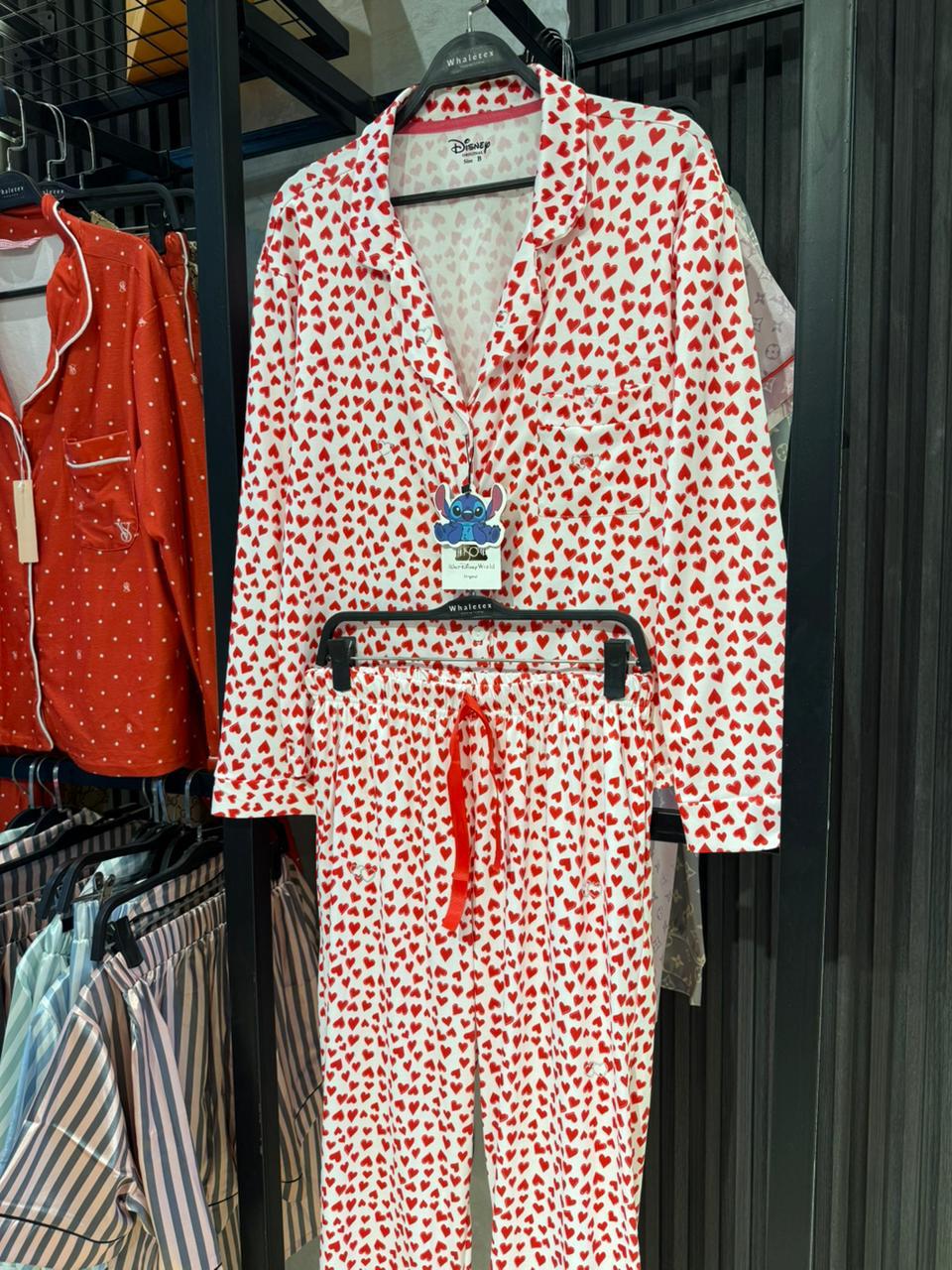 Pijama