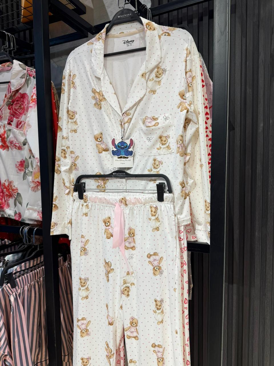 Pijama