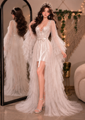 Bridal Dream set