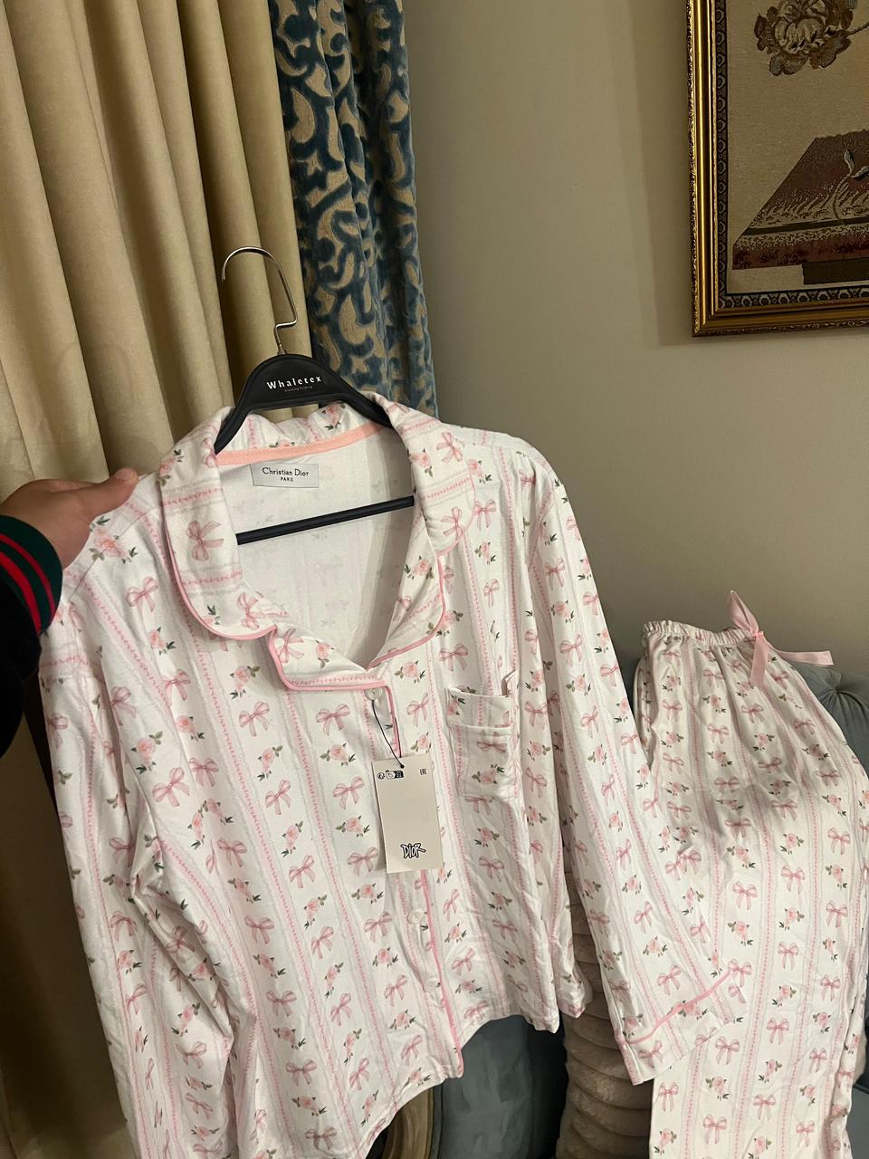 Pijama