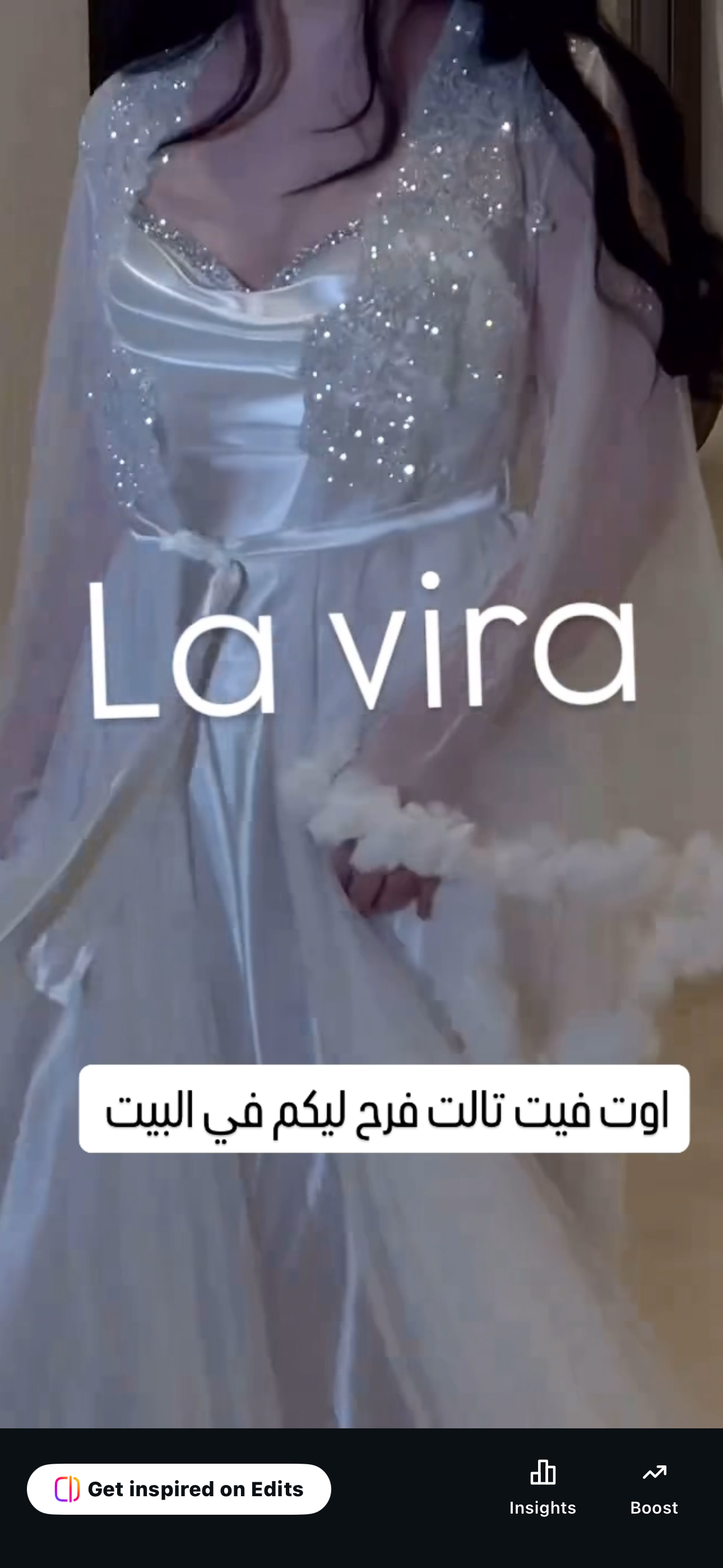 Bridal set 👰🏻‍♀️🤍
